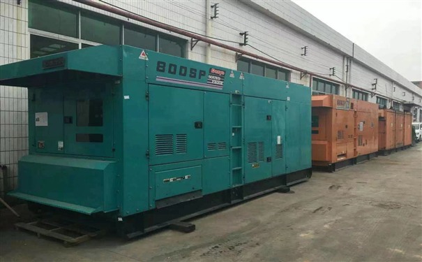 德格上海建工一建大波纹箱定制案例