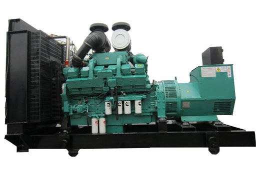 德格柴油发电机组 德格柴油发电机组